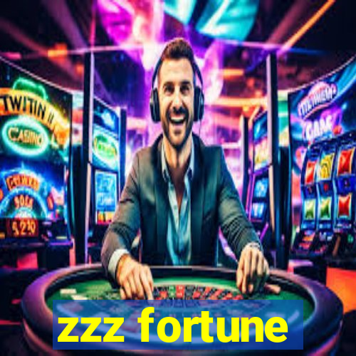 zzz fortune